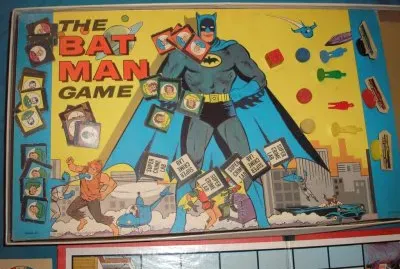 Games