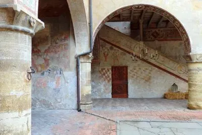 Italy