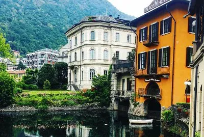 Italy