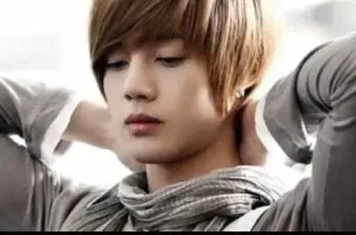 animes jigsaw puzzle