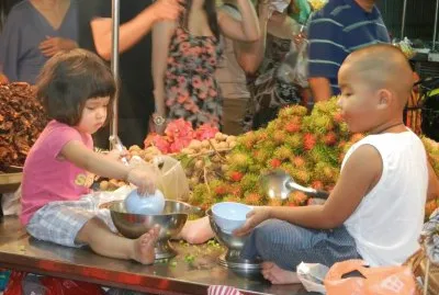 clojolibri jigsaw puzzle