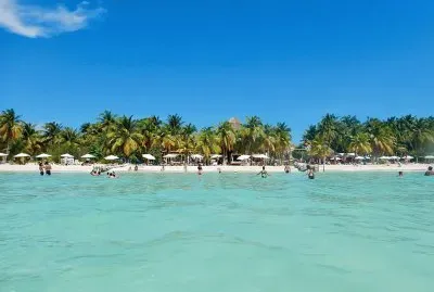 vzla