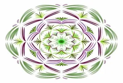 1245