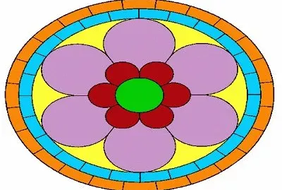 1249