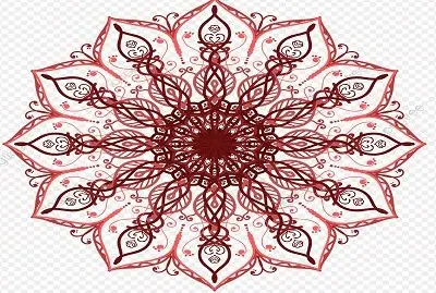 1252
