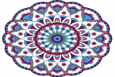 1281