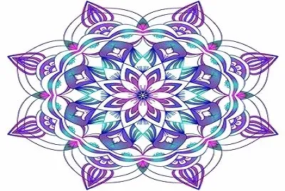 1283