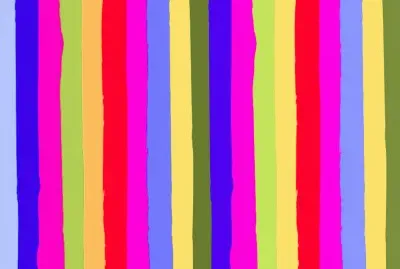 Couleurs