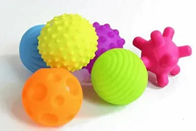 Rompecabezas sobre texturas