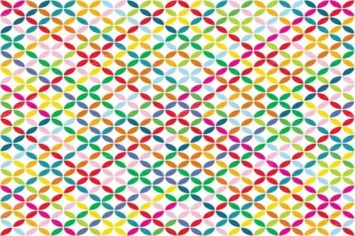 èŠ±æ¼¾èƒŒæ™¯ jigsaw puzzle