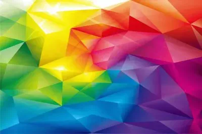 èŠ±æ¼¾å†°è§’ jigsaw puzzle