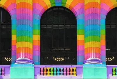 cores