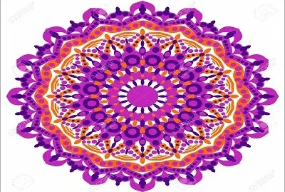 1323
