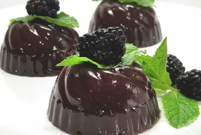 Desserts jigsaw puzzle