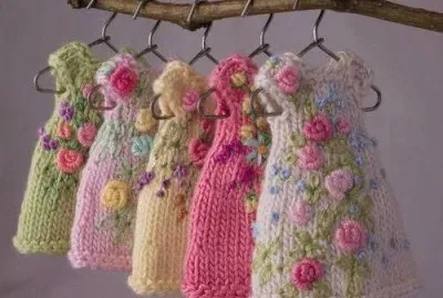 flores