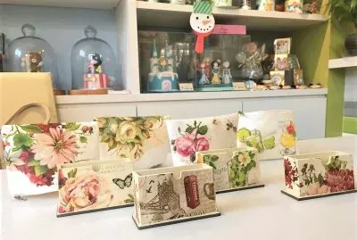5-12