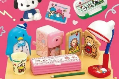6-6 jigsaw puzzle