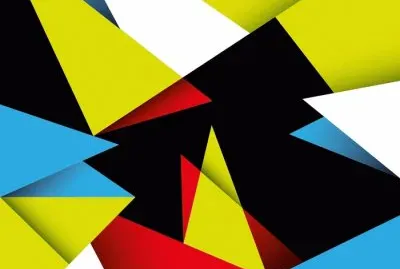 astratto jigsaw puzzle