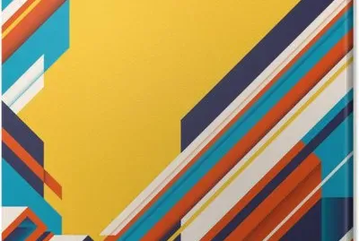 astratto3 jigsaw puzzle