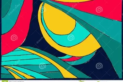 colori jigsaw puzzle