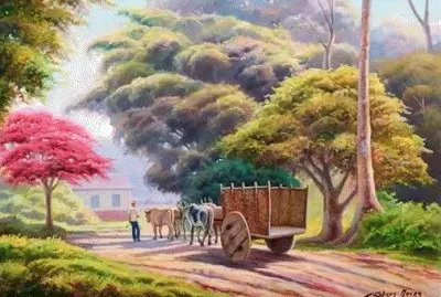 JR 265 jigsaw puzzle