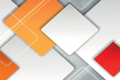 å½©è‰²å¹¾ä½• jigsaw puzzle