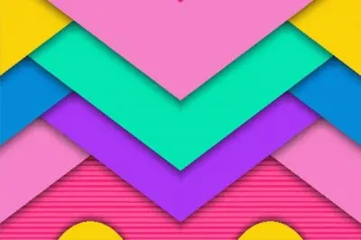 å°ç¨±ç«‹é«”å¹¾ä½•åœ–å½¢ jigsaw puzzle