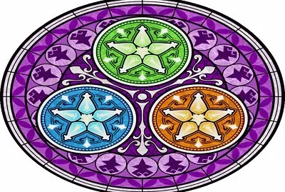 1356 jigsaw puzzle