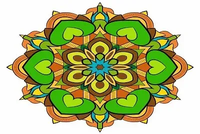1367