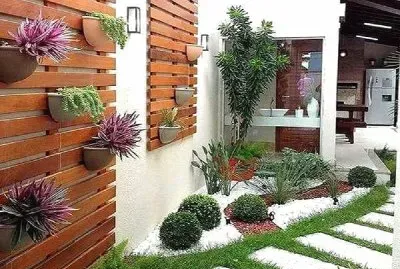 plantas jigsaw puzzle