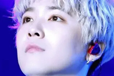 animes jigsaw puzzle