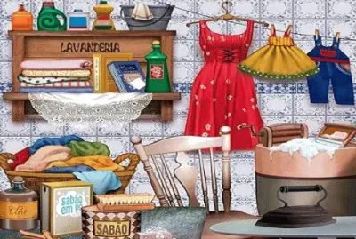 Foto jigsaw puzzle