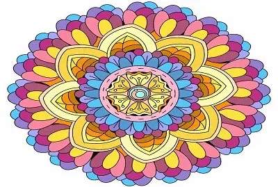1374