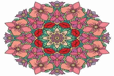 1375
