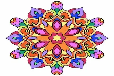 1377
