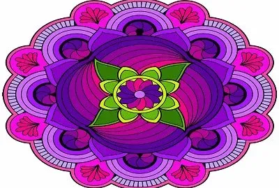 1378