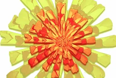Fleur