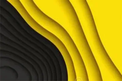 å¹¾ä½•å½©è‰²æ³¢æµª jigsaw puzzle