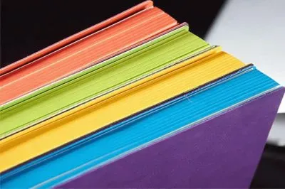 å¤šå½©è‰²åœ–ç‰‡ jigsaw puzzle