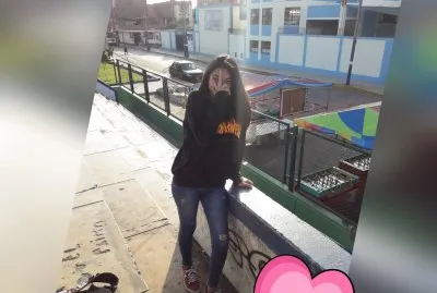 arianeale