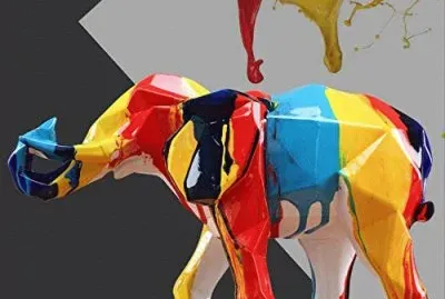 colori jigsaw puzzle