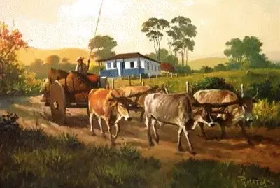 JR 267 jigsaw puzzle