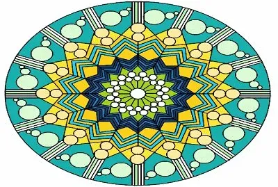 1418 jigsaw puzzle