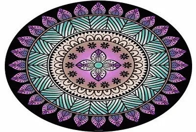 1423 jigsaw puzzle