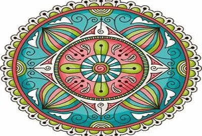 1428
