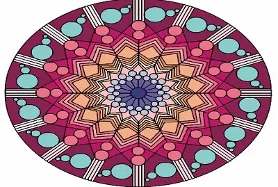 1435 jigsaw puzzle