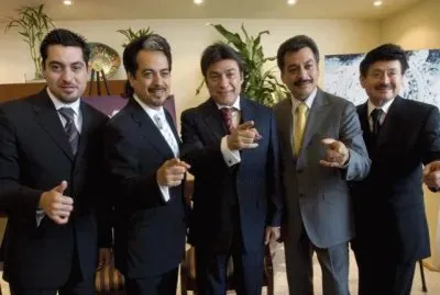 פאזל של musicales