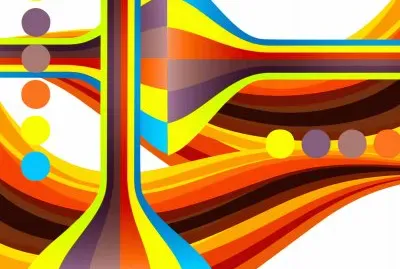 Composition jigsaw puzzle