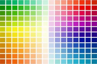 å½©è‰²çŸ¢é‡åœ– jigsaw puzzle