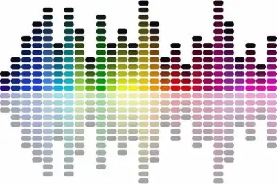 å½©è‰²çŸ¢é‡åœ– jigsaw puzzle